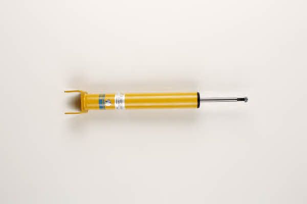 ML W164 амортизатор B6 Bilstein 24-124379 mercedes