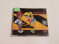 Captain Jack – Little Boy, CD, Singiel