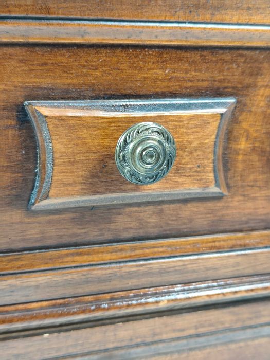 Komoda Szafeczka Szafka Nocna