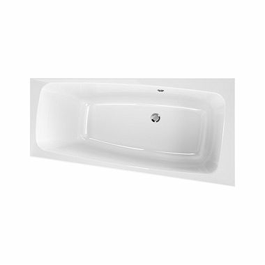 Ванна  Cersanit , Кolo ,Besco ЛЬВІВ ДЕШЕВО.Різні розміри