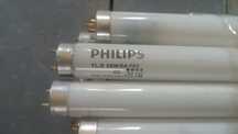 Люмінесцентні лампи 120см Philips tl-d58w54