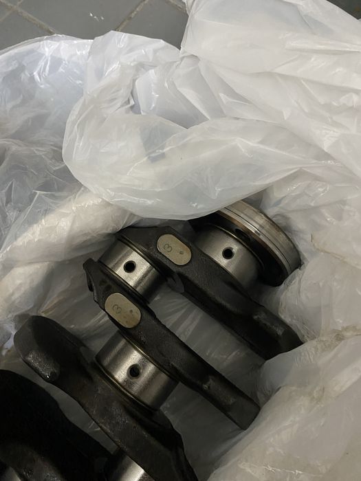 Peças mazda mx5 na 115cv