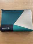 Futerał - etui na laptopa - tableta Lacosta