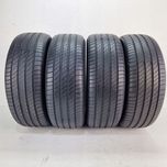 Opony Michelin Primacy 4/205/55r17/91v