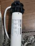 Motor de Persianas/estores