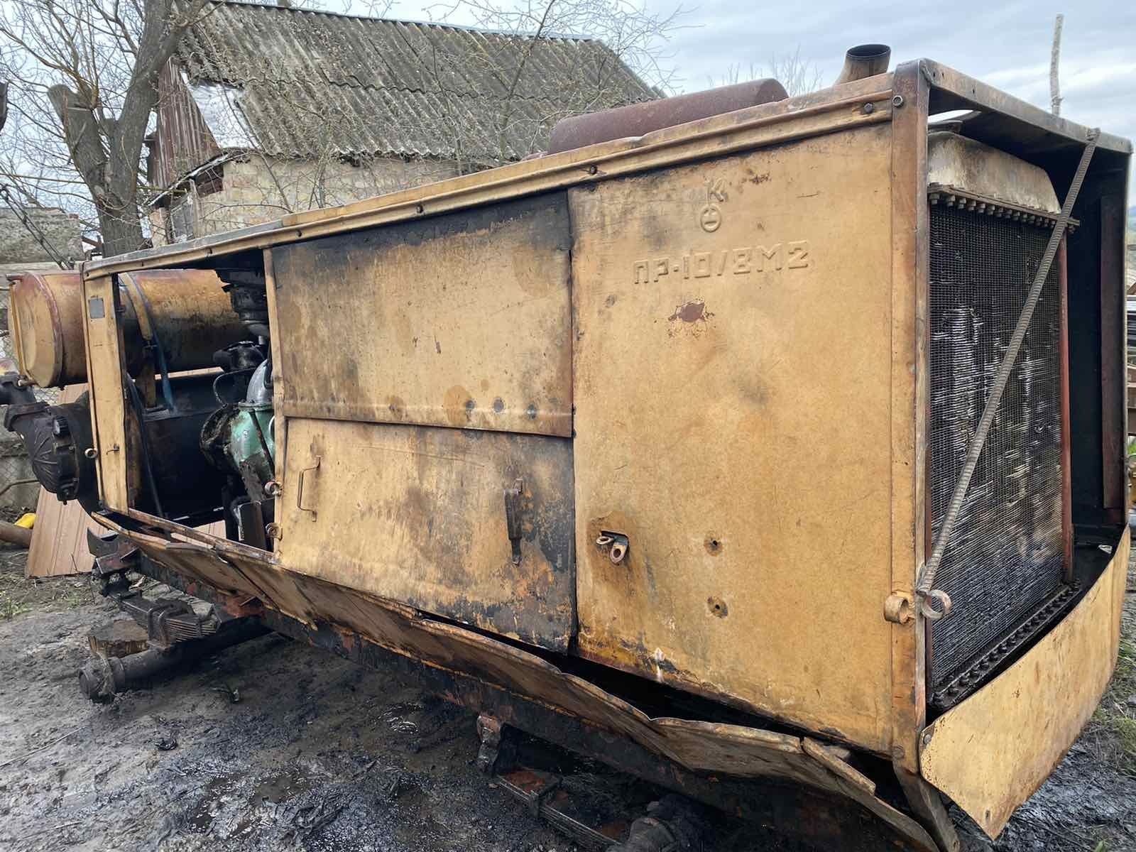 Продам компресор нв-10, пр 10,