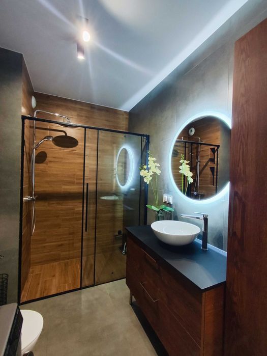 Piękne i komfortowe 2-pokojowe mieszkanie na sprzedaż na Jagodnie