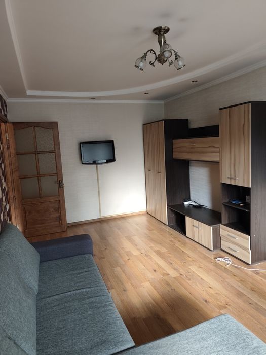 Аренда 1 комнатная квартира, Черёмушки