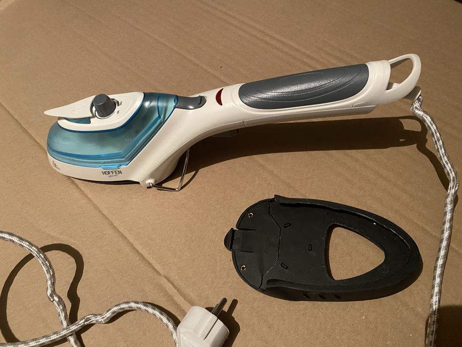 Szczotka do prasowania ubrań,koszul