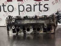 CABEÇA DO MOTOR RENAULT MEGANE II / CLIO II / CLIO III / KANGOO 1.5DCI REF. 3869F1