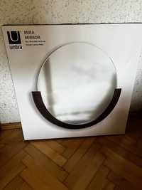 Lustro umbra nowe