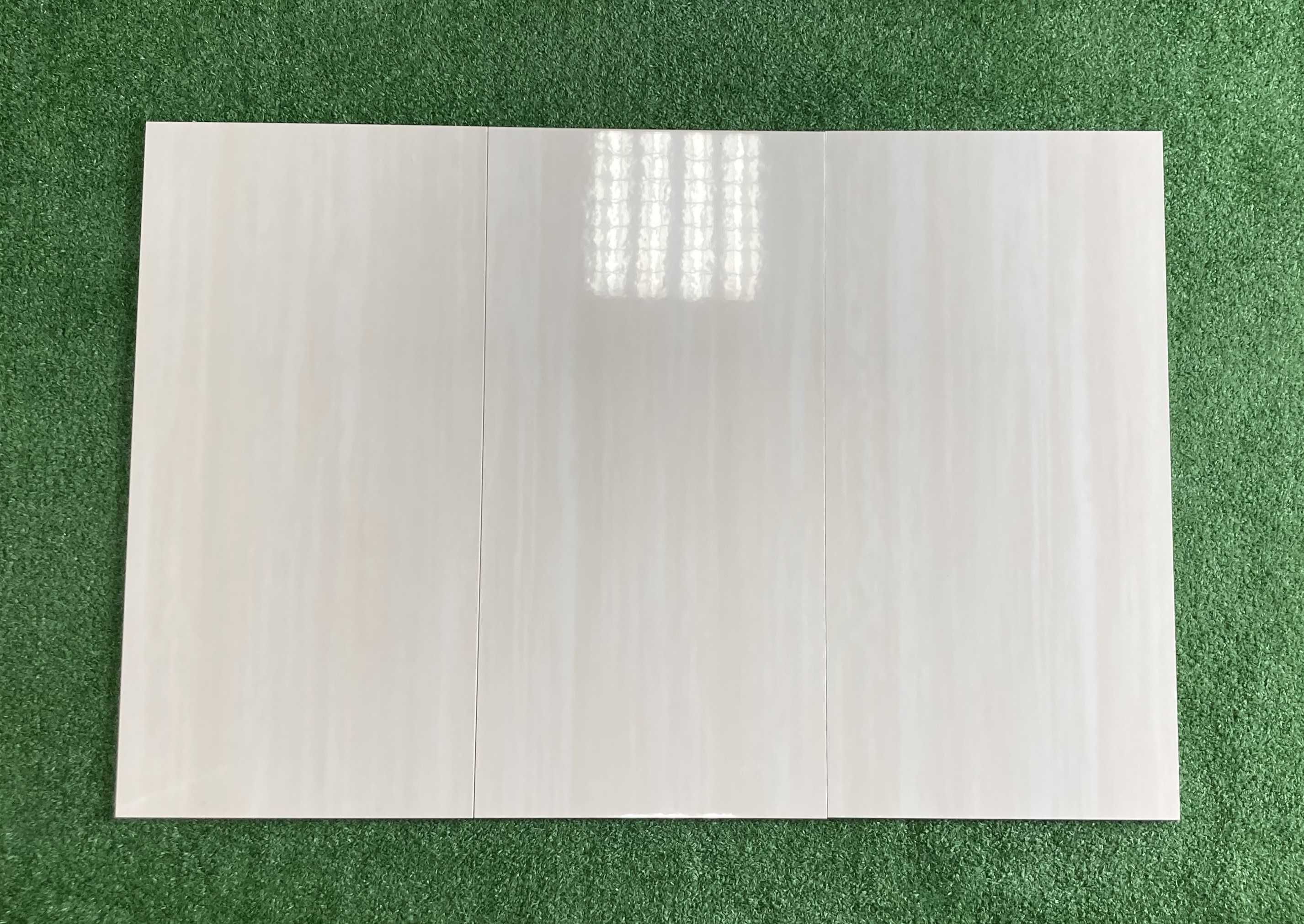 Glazura ASHEN R.4 29.8x59.8 G1 Tubądzin