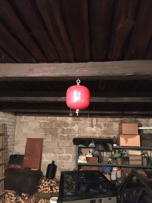 Гараж 602 р-н.3-х комнатный эксклюзивный