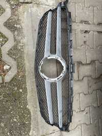 Grill mercedes w 205