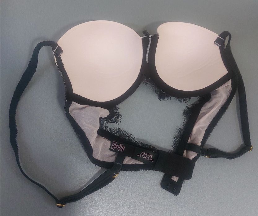 Бюстгалтер Victoria's Secret