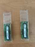 Оперативна память DDR 4 Samsung SODIMM 8gb 3200mhz