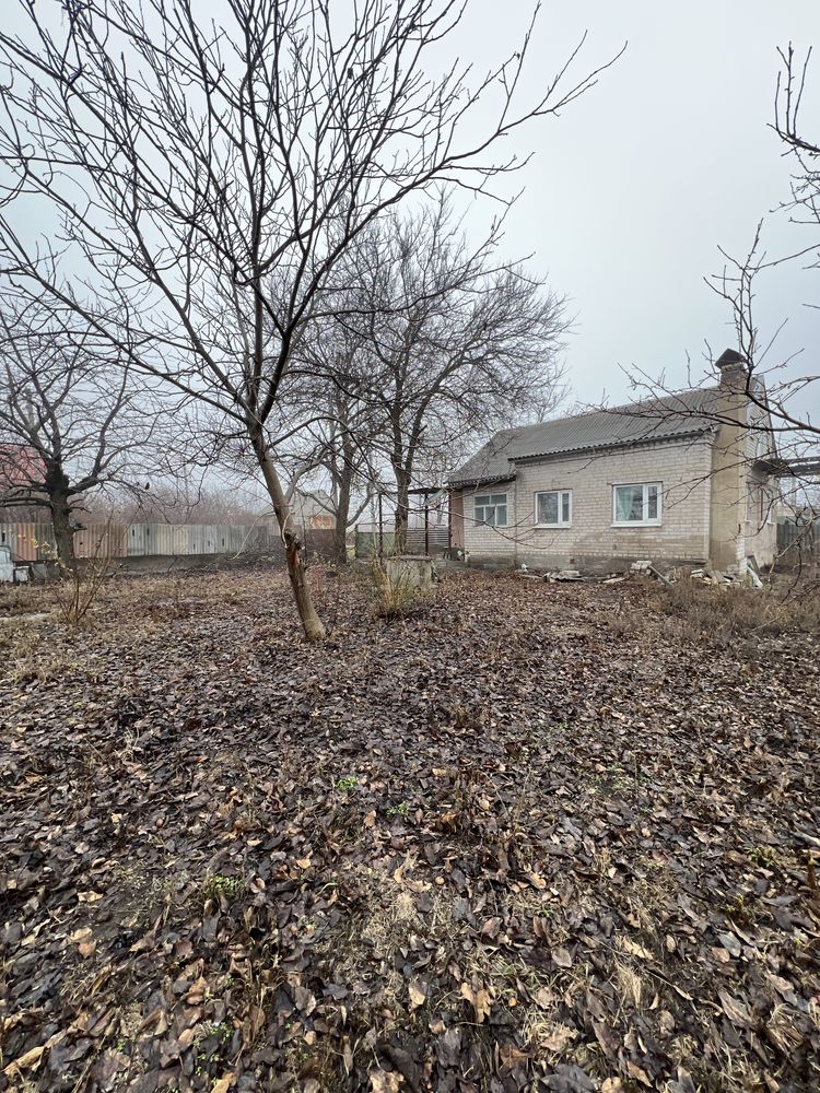 Продам будинок 93 кв.м в Таромське продажа дома Таромское