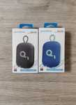 Колонка Anker Soundcore Select 4 Go