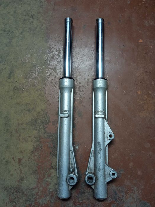 Дельта мотора запчасти