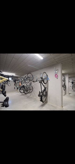 Apartamenty BLIŻEJ MORZA