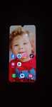 Samsung Galaxy a34 5g