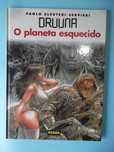 Diversos Álbuns de BD ERÓTICA : ver fotos