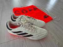 Profesjonalne korki adidas Copa Pure 2 Elite FG IF5447 rozmiar 42