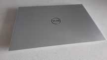 Dell Vostro 5471 i5-8gen 16GB Ram NVMe 512GB Win11Pro aluminium