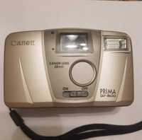 Фотоапарат Canon Prima BF-800