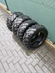 Opony do quada 26x8-14 26x10-14 23r  Okazja!