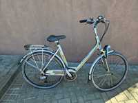 Gazelle Modeo limited edition