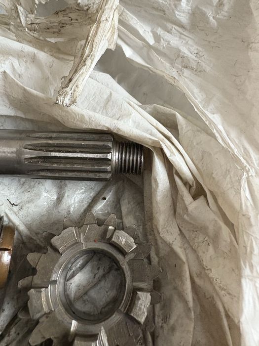 Кпп иж планета спорт