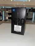 Samsung NOTE 20 8/256GB ODNOWIONY Topcase Vivo *Raty 0%