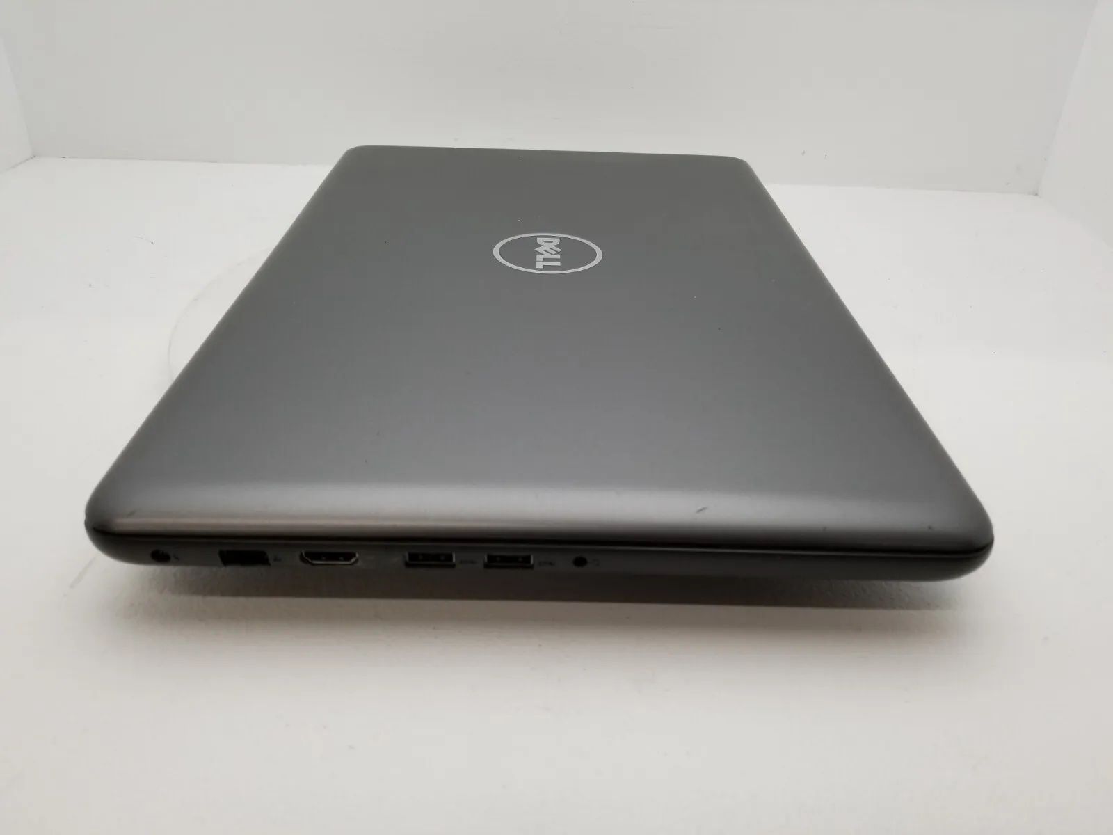 Ноутбук, Laptop DELL Inspiron 5565