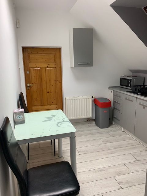 NOCLEGI dla pracowników - pok. 2 os.; Lubin, ul. Stary Lubin