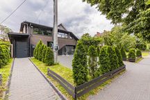 Продажа дом/таунхаус в Киеве 206м2 4к с ремонтом укритие Подольський р