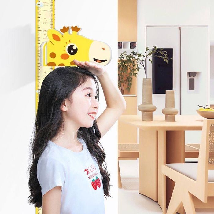 Ростомір Жираф та Динозавр