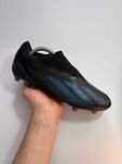 Adidas X Crazyfast.1 LL FG, 42 2/3