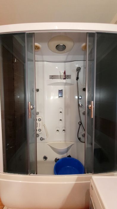 Продам 2-к, Авантаж 2007г, Волонтёрская,8А, Холодная гора