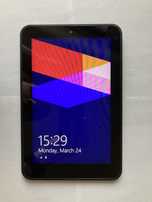 Tablet HP 408 pro