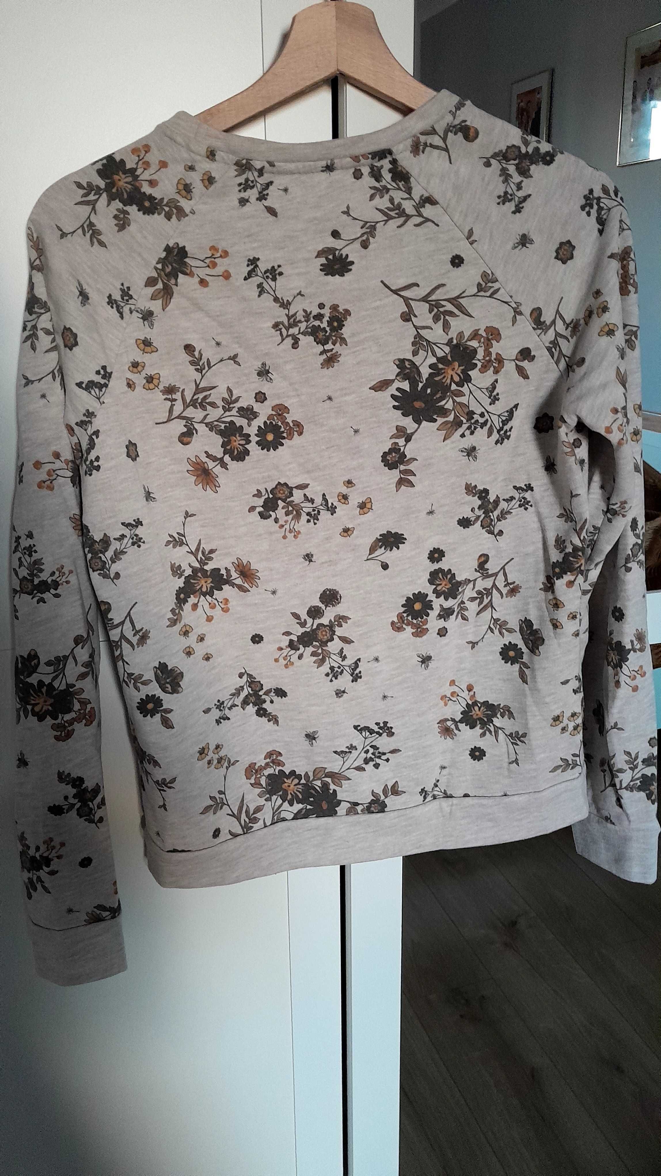 Sweter C&M rozmiar S