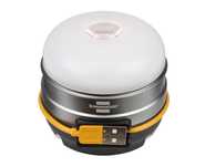 Ліхтар, лампа, світильник Brennenstuhl LED Outdoor OLI 0300A Powerbank