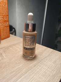 Maybelline Super Stay 06.5