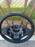 Volante Kia Ceed