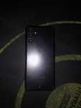 Samsung   A13  5G