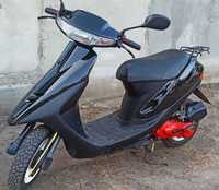 Продам Honda dio 27