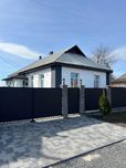 Продаж будинку м.Хмельницький Ружичанка