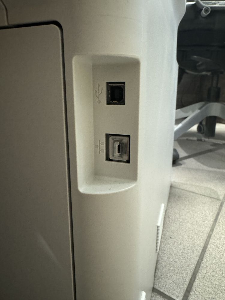 Urządzenie wielofunkcyjne Brother DCP-L8410CDW