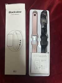 Smartwatch Blackview