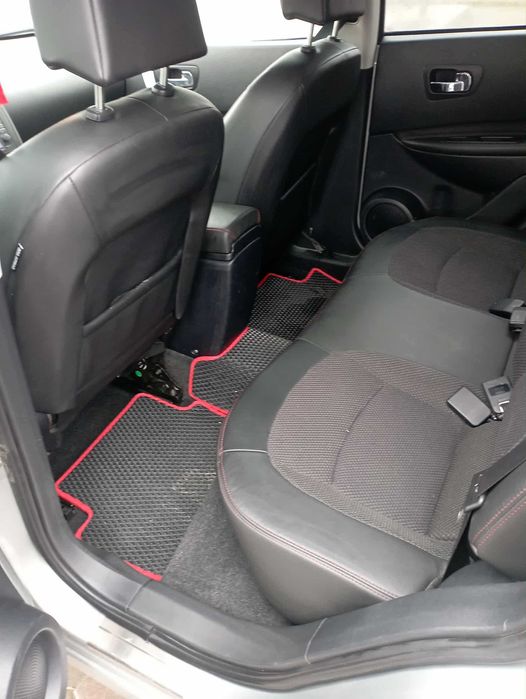 Продам власне авто